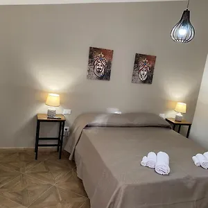 Dream One Bed & Breakfast