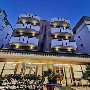 https://hotel-mediterraneo-rimini.riccione-hotels.org