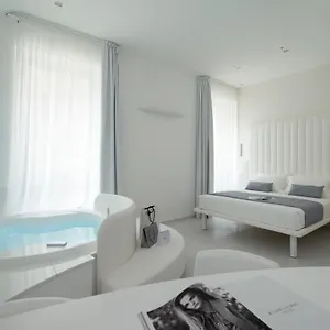 https://mia-aparthotel.italymilanhotels.net