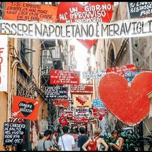 https://bb-emily.hotels-amalfi.com