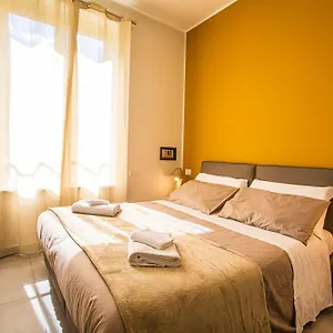 https://garibaldi-136.hotels-amalfi.com