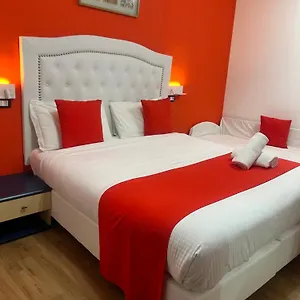 check availability
