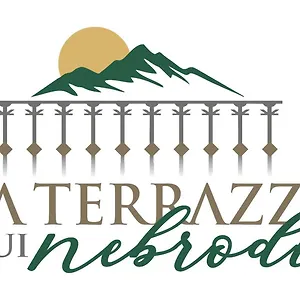 Appartamento La Terrazza Sui Nebrodi, Mistretta