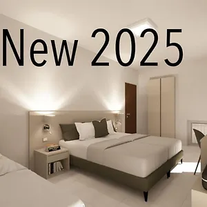 https://hotel-cassone.hotelinveneto.com