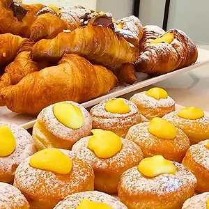** Hotel Bellini Italy