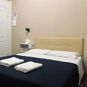*** Guest house Il Galileo Italy