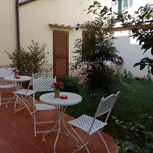  Bed & Breakfast L'acchiappasogni Italy