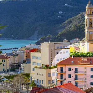 *** Aparthotel Paradiso Italy